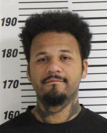 Image of the Inmate