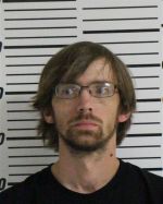 Image of the Inmate
