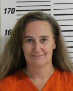 Image of the Inmate