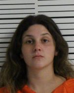 Image of the Inmate