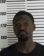 Image of the Inmate