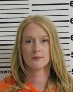 Image of the Inmate