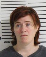 Image of the Inmate
