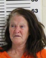 Image of the Inmate
