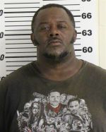 Image of the Inmate