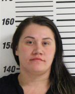 Image of the Inmate