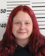 Image of the Inmate