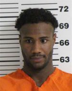 Image of the Inmate