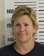 Image of the Inmate