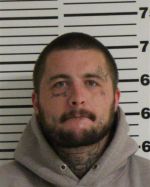 Image of the Inmate