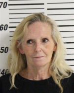 Image of the Inmate