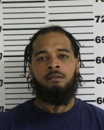 Image of the Inmate