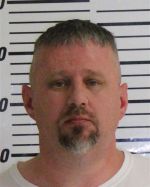 Image of the Inmate