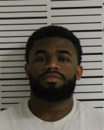 Image of the Inmate