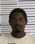 Image of the Inmate
