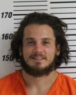 Image of the Inmate