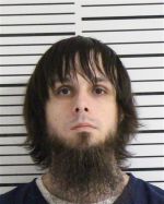 Image of the Inmate
