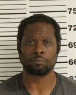 Image of the Inmate