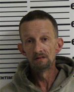 Image of the Inmate
