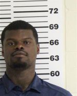 Image of the Inmate