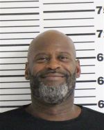 Image of the Inmate