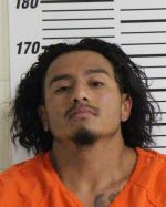 Image of the Inmate