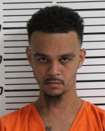 Image of the Inmate