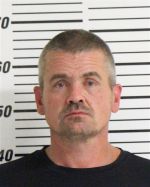 Image of the Inmate