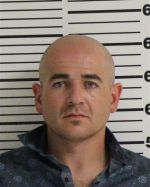 Image of the Inmate