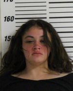 Image of the Inmate