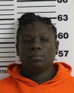 Image of the Inmate