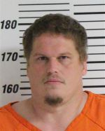 Image of the Inmate
