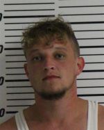 Image of the Inmate