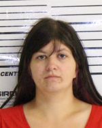 Image of the Inmate