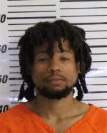 Image of the Inmate