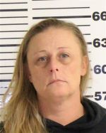 Image of the Inmate
