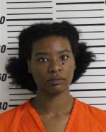 Image of the Inmate