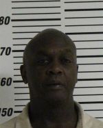 Image of the Inmate