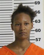 Image of the Inmate