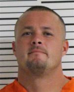 Image of the Inmate