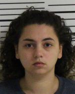Image of the Inmate