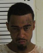 Image of the Inmate
