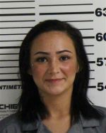 Image of the Inmate