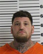 Image of the Inmate