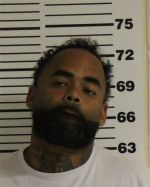 Image of the Inmate