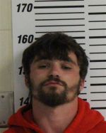 Image of the Inmate