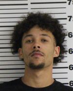 Image of the Inmate