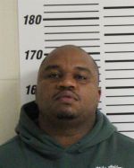 Image of the Inmate