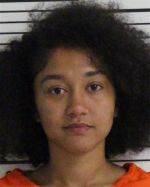 Image of the Inmate