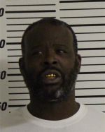 Image of the Inmate